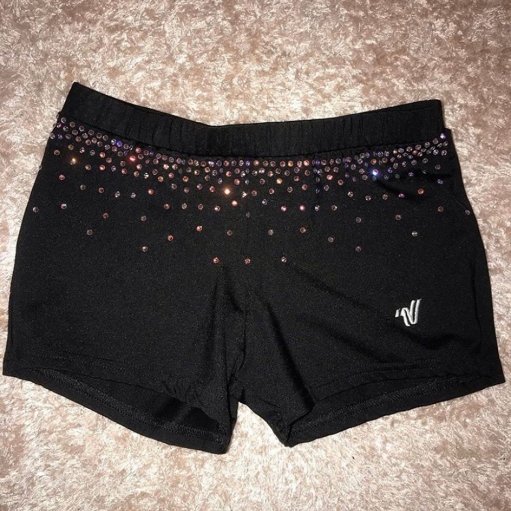 CEA Practice wear